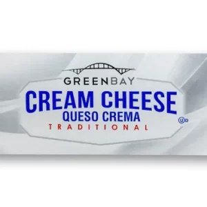 BARRA CHEESE GREEN BAY 1.360 KILOS