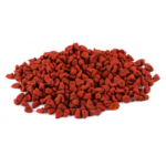 ACHIOTE ENTERO KILO