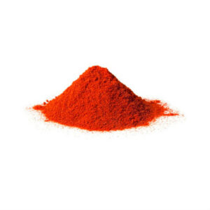 ACHIOTE MOLIDO KILO