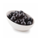 ACEITUNA NEGRA C/CUESCO KL