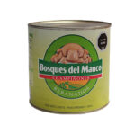 CHAMPIÑON REB. 2,5 KL BOSQUES
