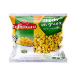CHOCLO GRANO KILO INTERAGRO
