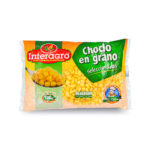 CHOCLO GRANO 500 GRS. INTERAGRO