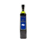 ACETO BALSAMICO 500 ML. SLEMAN