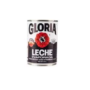 LECHE GLORIA 410 GRS.