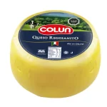QUESO PARMESANO COLUN KILO