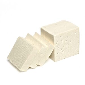 QUESO CABRA ESPECIAL KILO