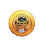QUESO CHANCO BOLITAS KUMEY KILO
