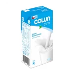 LECHE DESCREMADA COLUN LITRO