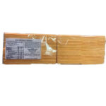 QUESO CHEDDAR QUILLAYES AMERICANO 2.27KILOS