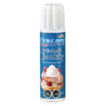 CREMA CHANTILLY QUILLAYES 250GRS