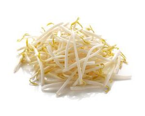 DIENTE DRAGON  KILO