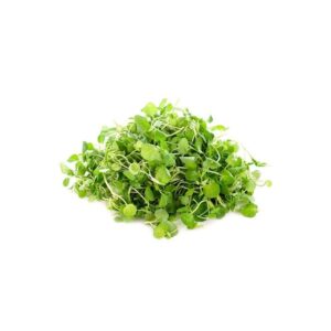 BERROS KILO