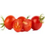 TOMATE CHERRY KILO