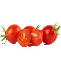 TOMATE CHERRY KILO