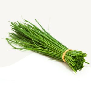 CIBOULETTE PAQUETE