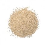 QUINOA KILO