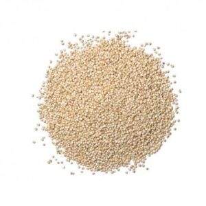 QUINOA KILO