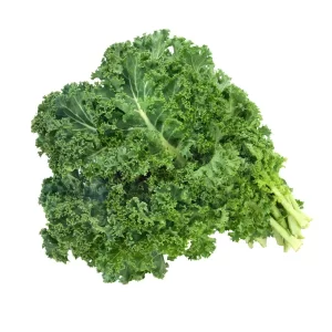 KALE VERDE CRESPO KL