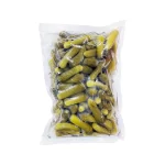 PEPINILLO DILL KILO