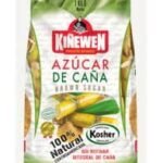 AZUCAR MORENA KILO