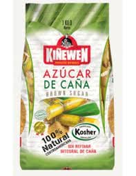 AZUCAR MORENA KILO