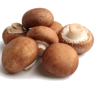 CHAMPIÑON PORTOBELLO KILO