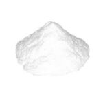 METABISULFITO DE SODIO (ANTIOXIDANTE) KL