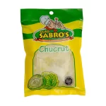 CHUCRUT KILO