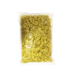 ACEITUNA VERDE RODAJA KILO