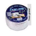 QUESO AZUL QUILLAYES KL
