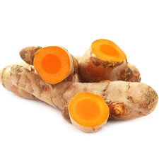 CURCUMA NATURAL KILO