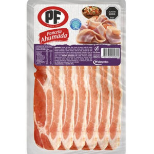 TOCINO LAMINADO PF KILO
