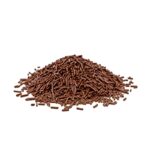 MOSTASILLA BASTON CHOCOLATE KILO