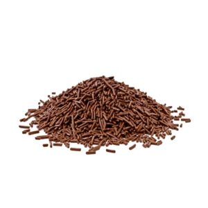 MOSTASILLA BASTON CHOCOLATE KILO
