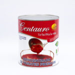 PASTA TOMATE GALON CENTAURO