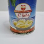 PIÑA TROCITOS 565 GR