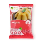 MOUSSE LUCUMA KILO