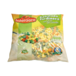 JARDINERA KILO INTERAGRO