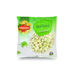 HABAS KILO INTERAGRO