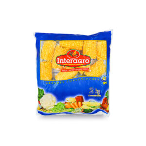 CHOCLO TROZO KILO INTERAGRO