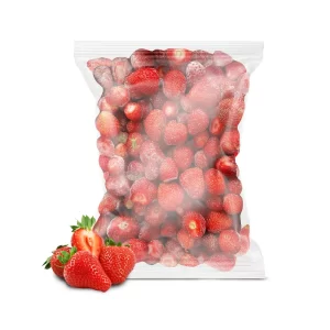 FRUTILLA CONG. KILO