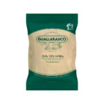 PULPA CHIRIMOYA KILO GUALLARAUCO