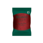 PULPA FRAMBUESA KILO GUALLARAUCO