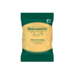 PULPA PIÑA KILO GUALLARAUCO