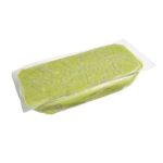 PALTA HASS 100 % NAT. CONG. KILO
