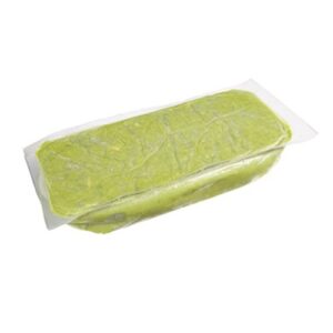 PALTA HASS 100 % NAT. CONG. KILO