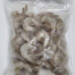 CAMARON 36/40 C/C KILO