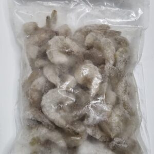 CAMARON 36/40 C/C KILO
