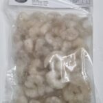 CAMARON 36/40 PELADO BLANCO KL